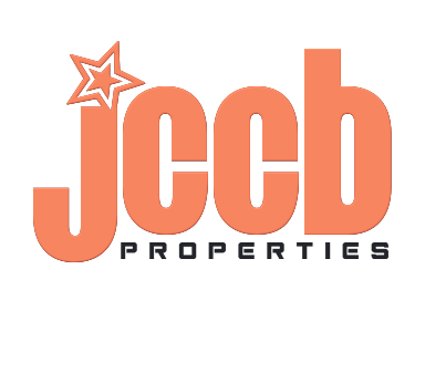 Design de Logo par chetansoni pour JCCB Properties LLC | Design #9254011