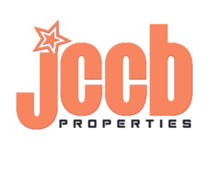 Design de Logo par chetansoni pour JCCB Properties LLC | Design : #9254011
