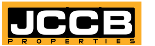Design de Logo par chetansoni pour JCCB Properties LLC | Design #9254012