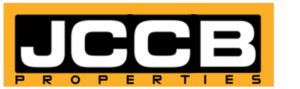 Design de Logo par chetansoni pour JCCB Properties LLC | Design : #9254012