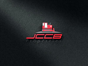 Design de Logo par hrahman25091979 pour JCCB Properties LLC | Design : #9257577