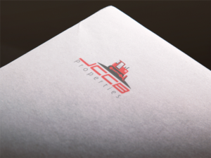 Design de Logo par hrahman25091979 pour JCCB Properties LLC | Design : #9257579