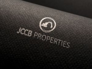 Design de Logo par hrahman25091979 pour JCCB Properties LLC | Design : #9257648