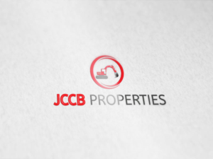 Design de Logo par hrahman25091979 pour JCCB Properties LLC | Design : #9257656
