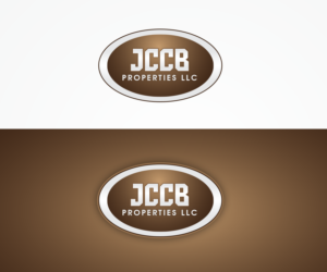 Logo Design by jemstech