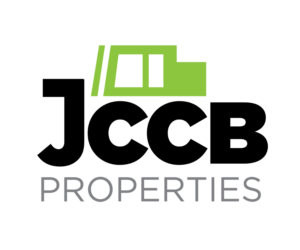 Logo Design by RM/Creative Co.