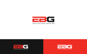 Logo Design by Triple22A