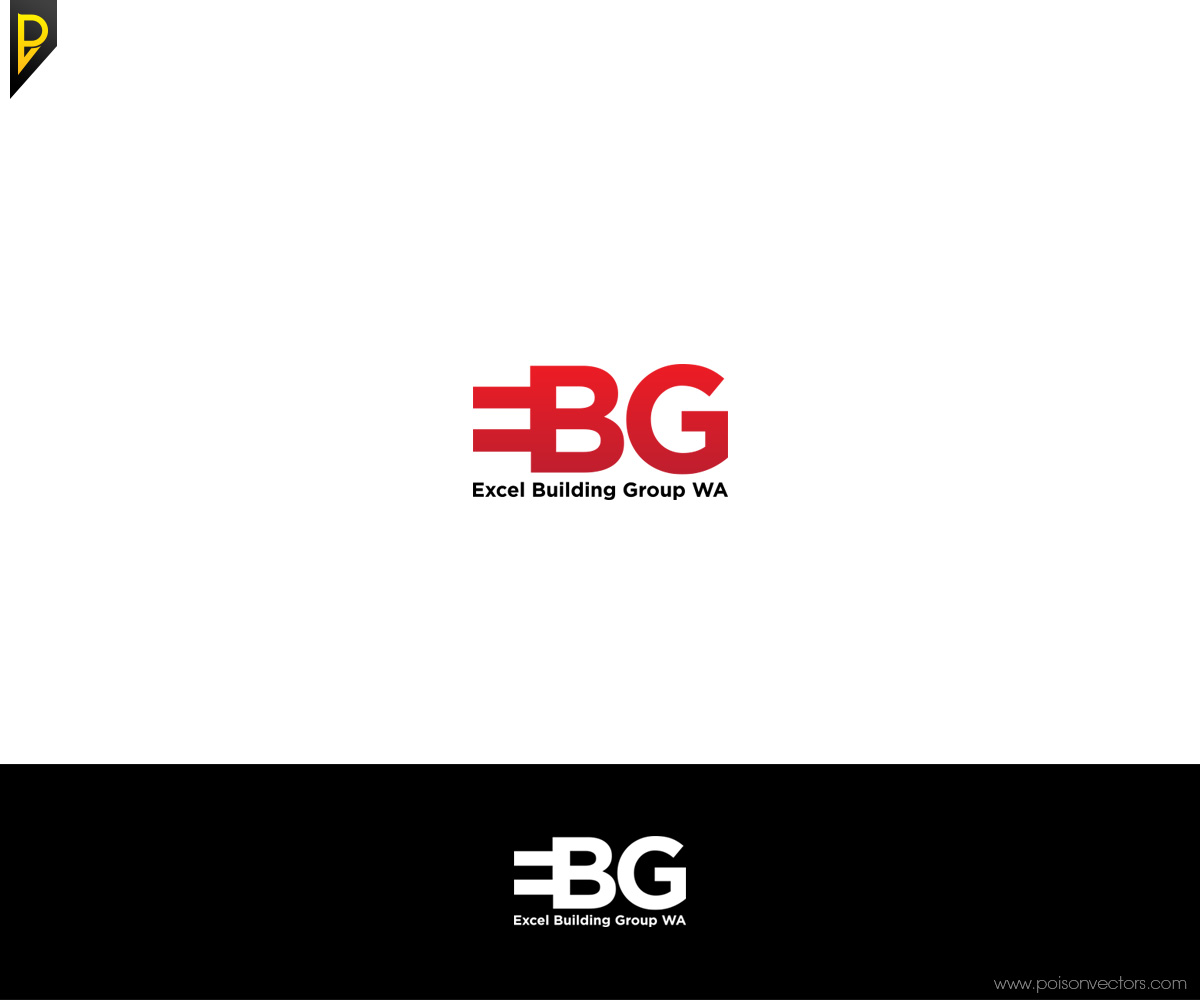 Diseño de Logo por poisonvectors para este proyecto | Diseño #9322600