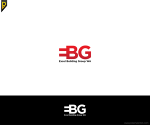 Diseño de Logo por poisonvectors para este proyecto | Diseño #9322600