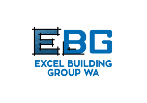 Logo Design by Eight Star Design