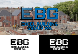 Logo Design by Eight Star Design for this project | Design: #9317693