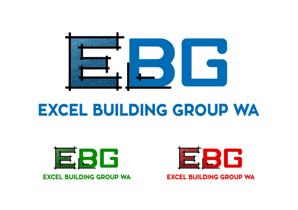 Logo Design by Eight Star Design for this project | Design #9317694