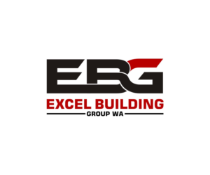 Logo Design by south door for this project | Design: #9319354