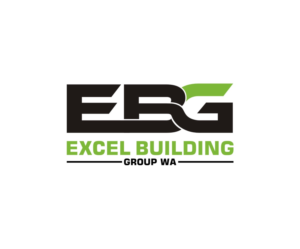 Logo Design by south door for this project | Design: #9319360