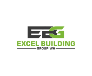 Logo Design by south door for this project | Design: #9319361