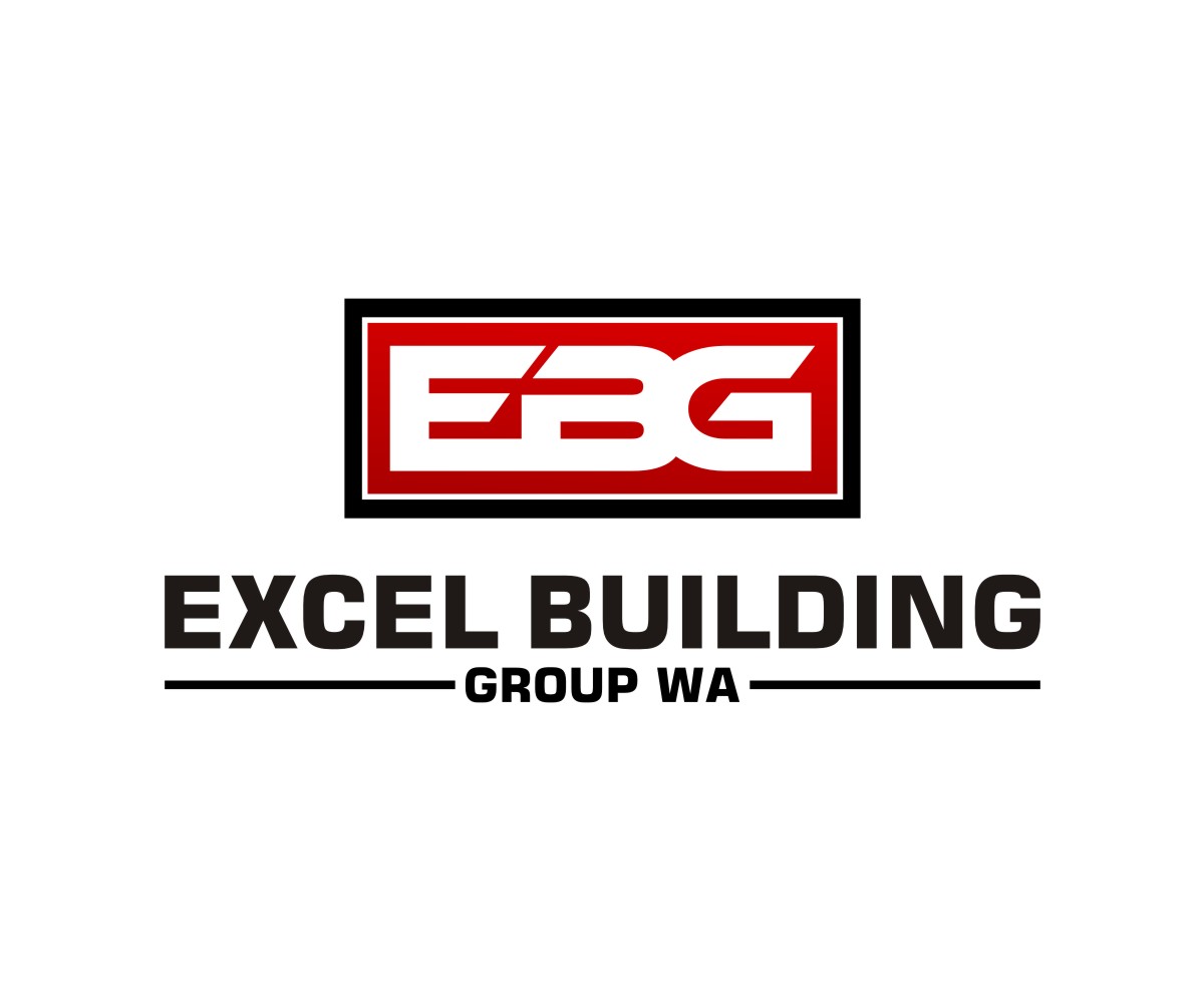 Logo Design by south door for this project | Design #9319365