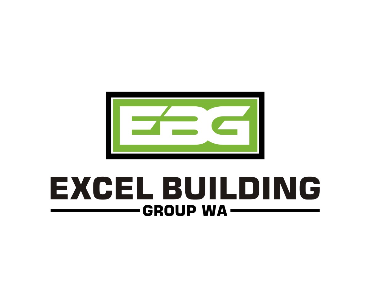 Logo Design by south door for this project | Design #9319366