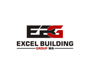 Logo Design by south door for this project | Design: #9319367