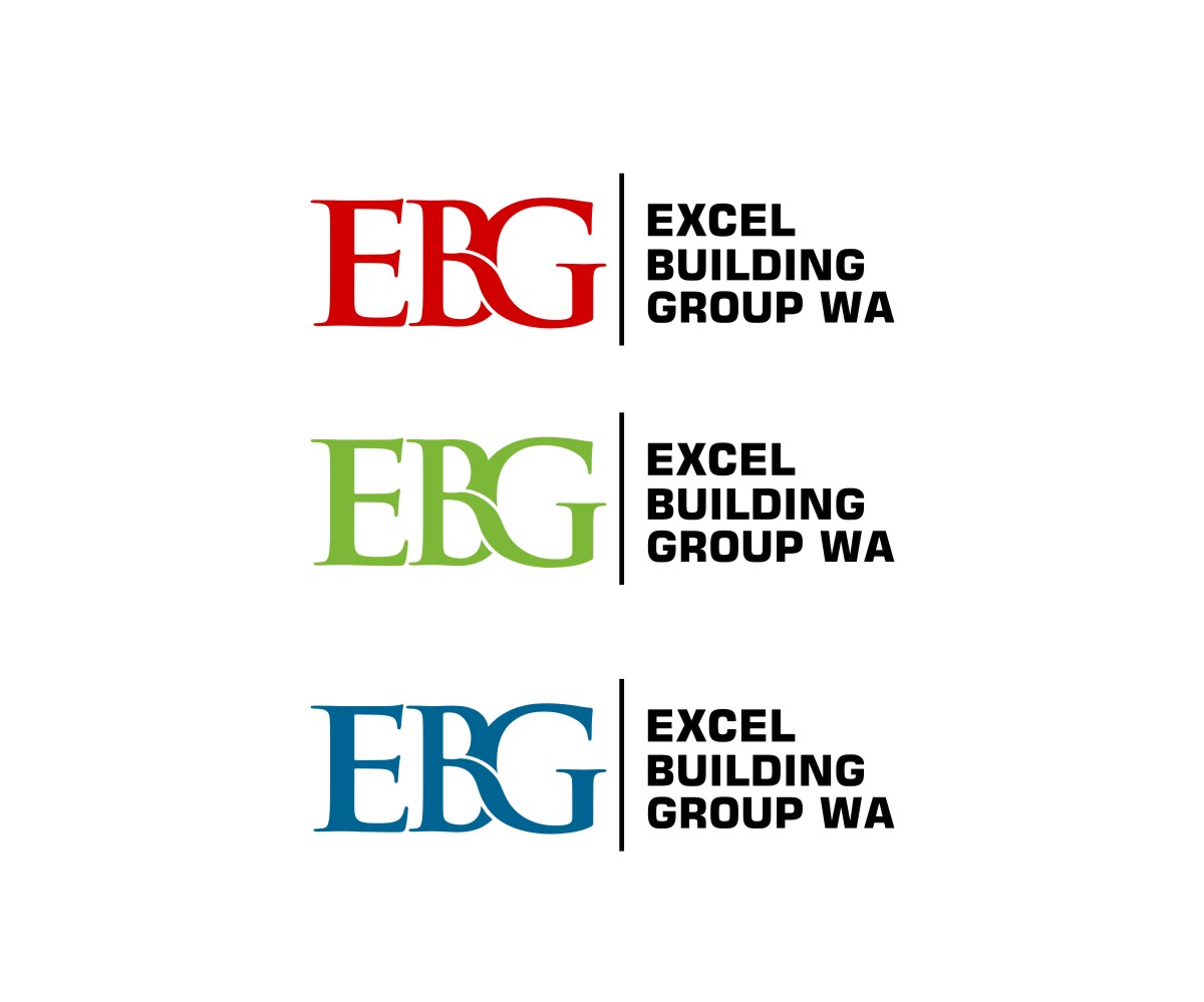 Logo Design by south door for this project | Design #9319601