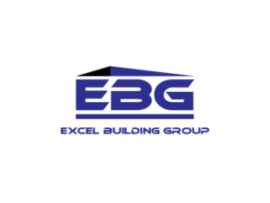 Logo Design by H4R5Z for this project | Design: #9314401