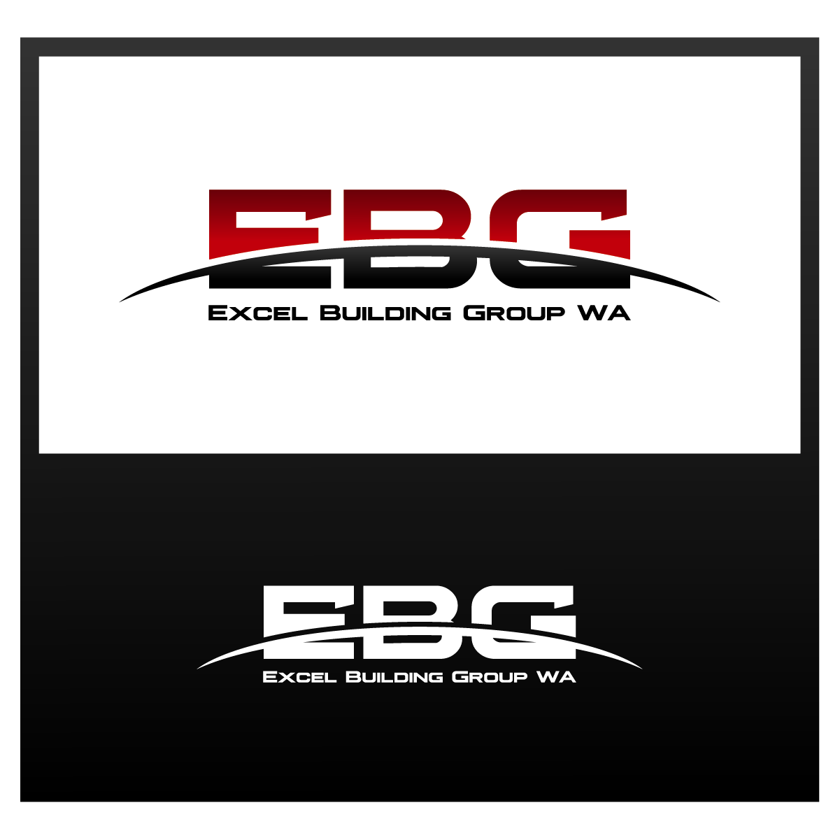 Logo Design by phraimsondesign for this project | Design #9316942