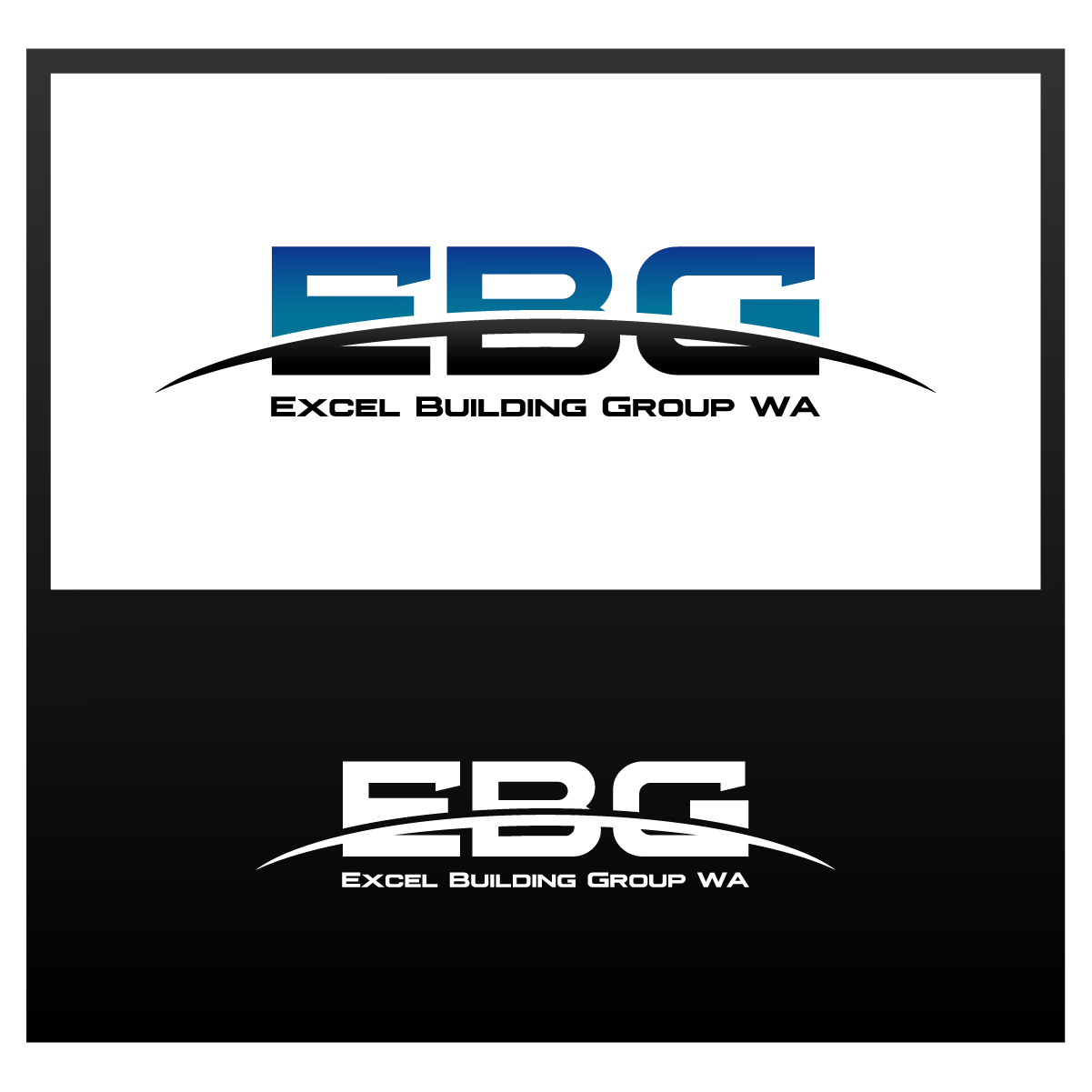 Logo Design by phraimsondesign for this project | Design #9316956