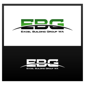 Logo Design by phraimsondesign for this project | Design: #9316962