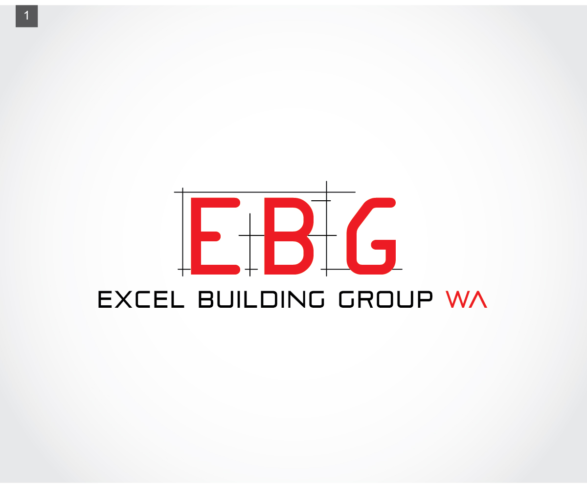 Logo Design by S.S for this project | Design #9312383