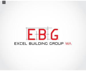 Logo Design by S.S
