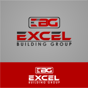 Logo Design by pringlebermudez23