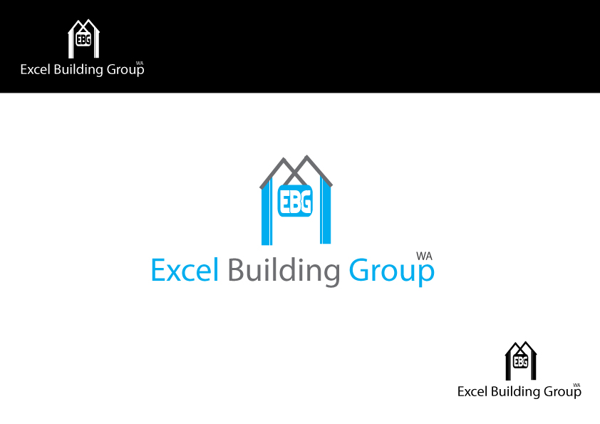 Logo Design by Zeeshan Ali for this project | Design #9311875