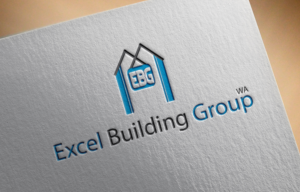 Logo Design by Zeeshan Ali for this project | Design: #9311881