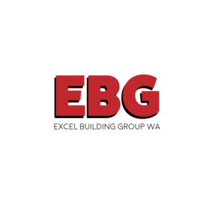 Logo Design by nathangarrettdesign for this project | Design: #9312327