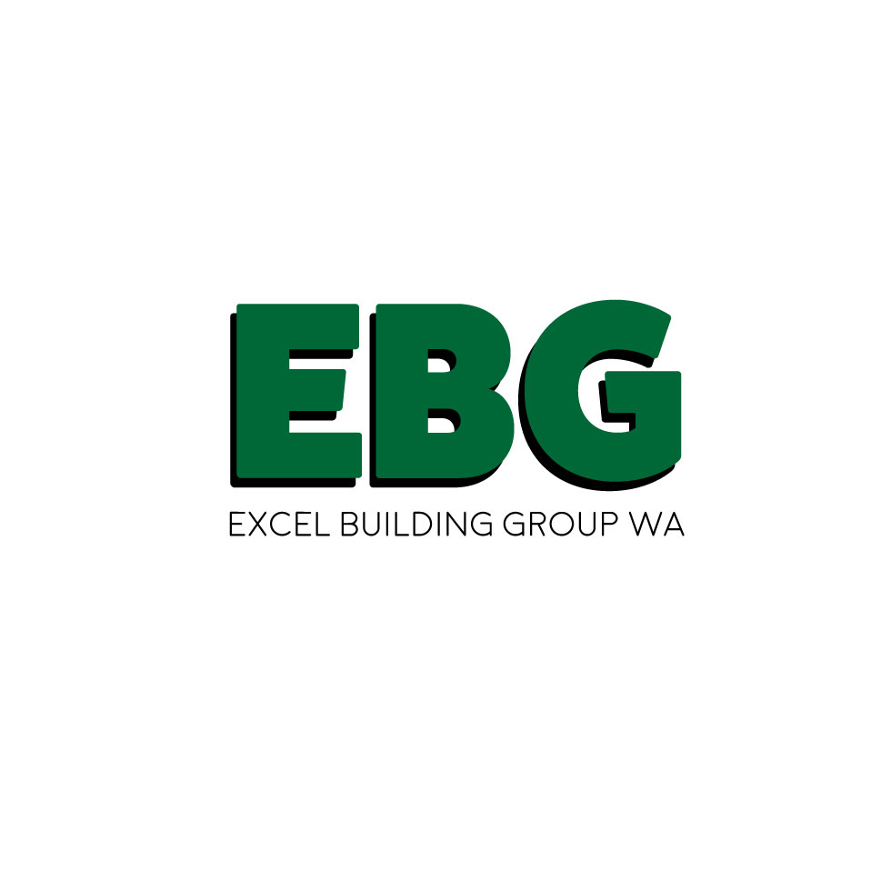 Logo Design by nathangarrettdesign for this project | Design #9312334