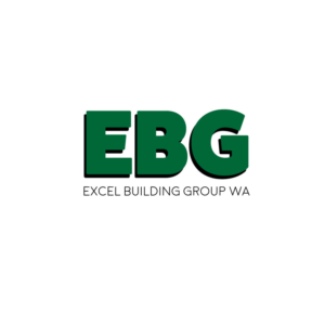 Logo Design by nathangarrettdesign for this project | Design: #9312334