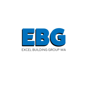 Logo Design by nathangarrettdesign for this project | Design: #9312350