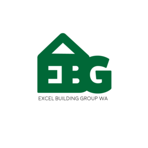 Logo Design by nathangarrettdesign for this project | Design: #9312365