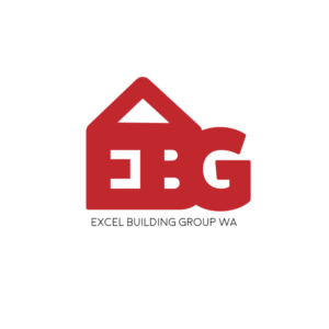 Logo Design by nathangarrettdesign for this project | Design: #9312370