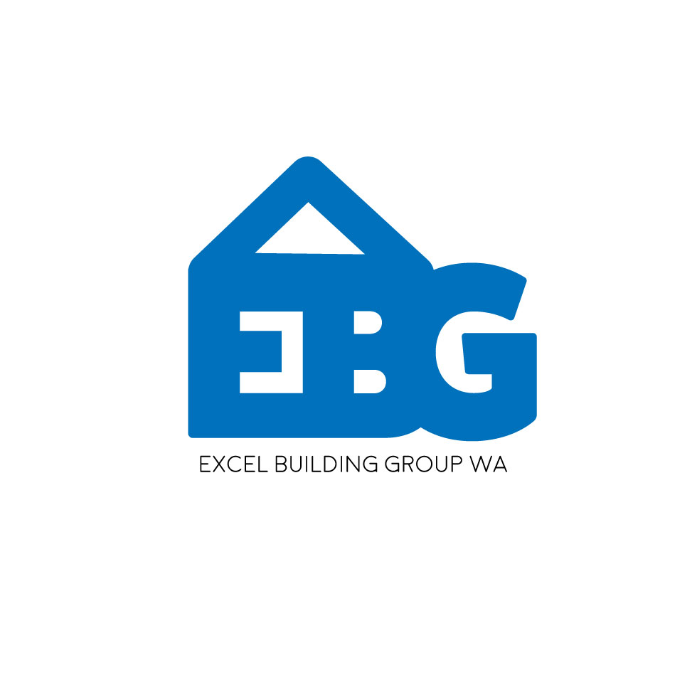 Diseño de Logo por nathangarrettdesign para este proyecto | Diseño #9312380