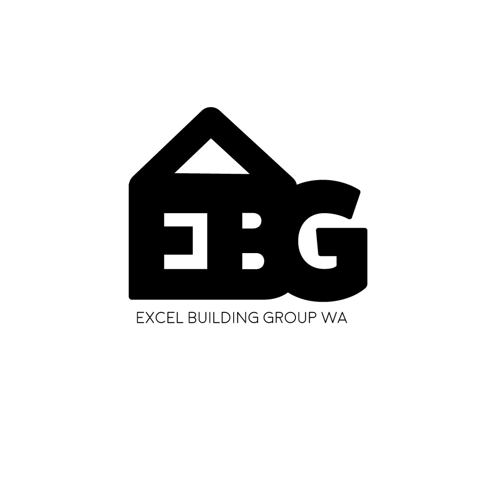 Logo Design by nathangarrettdesign for this project | Design #9312387