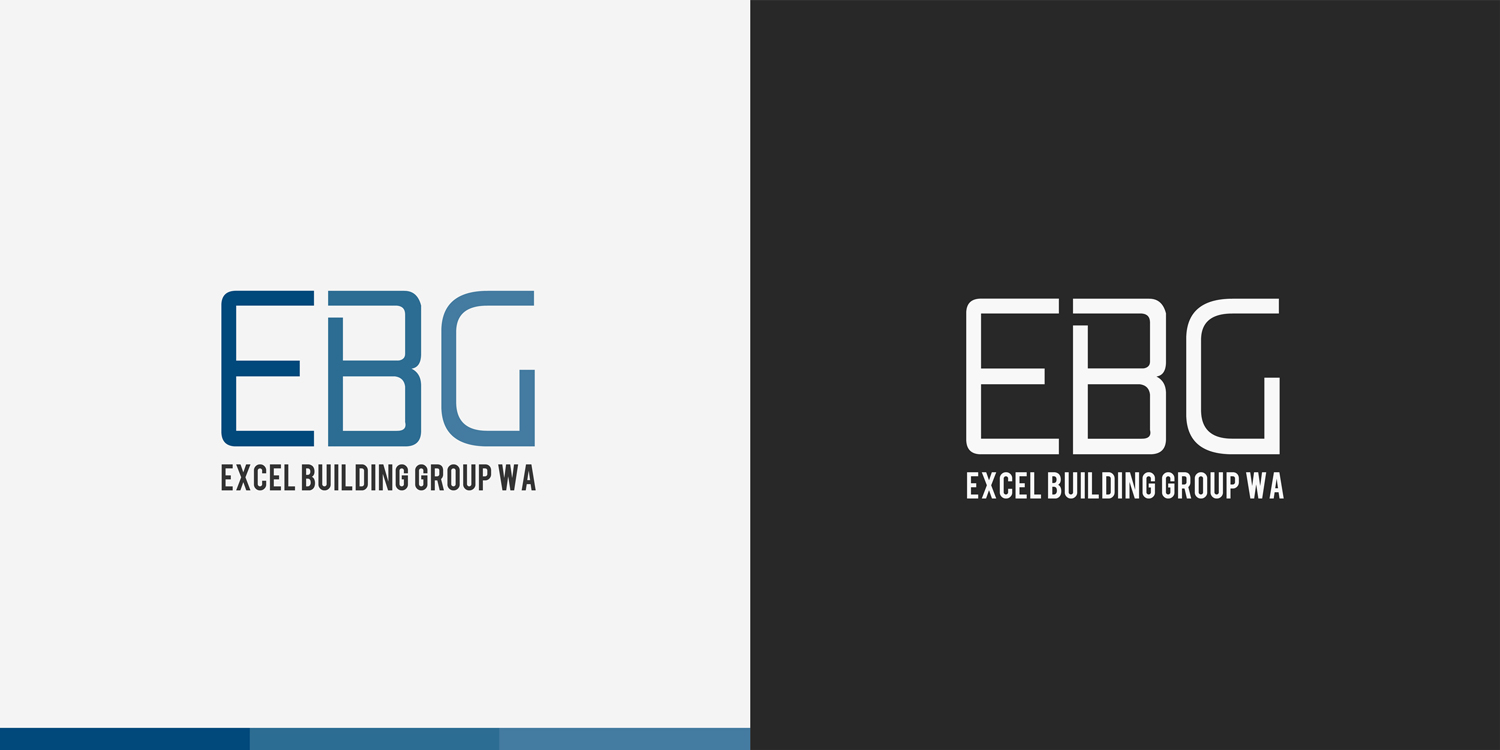 Logo Design by haroldwijnholds for this project | Design #9312404
