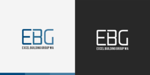 Logo Design by haroldwijnholds for this project | Design: #9312404