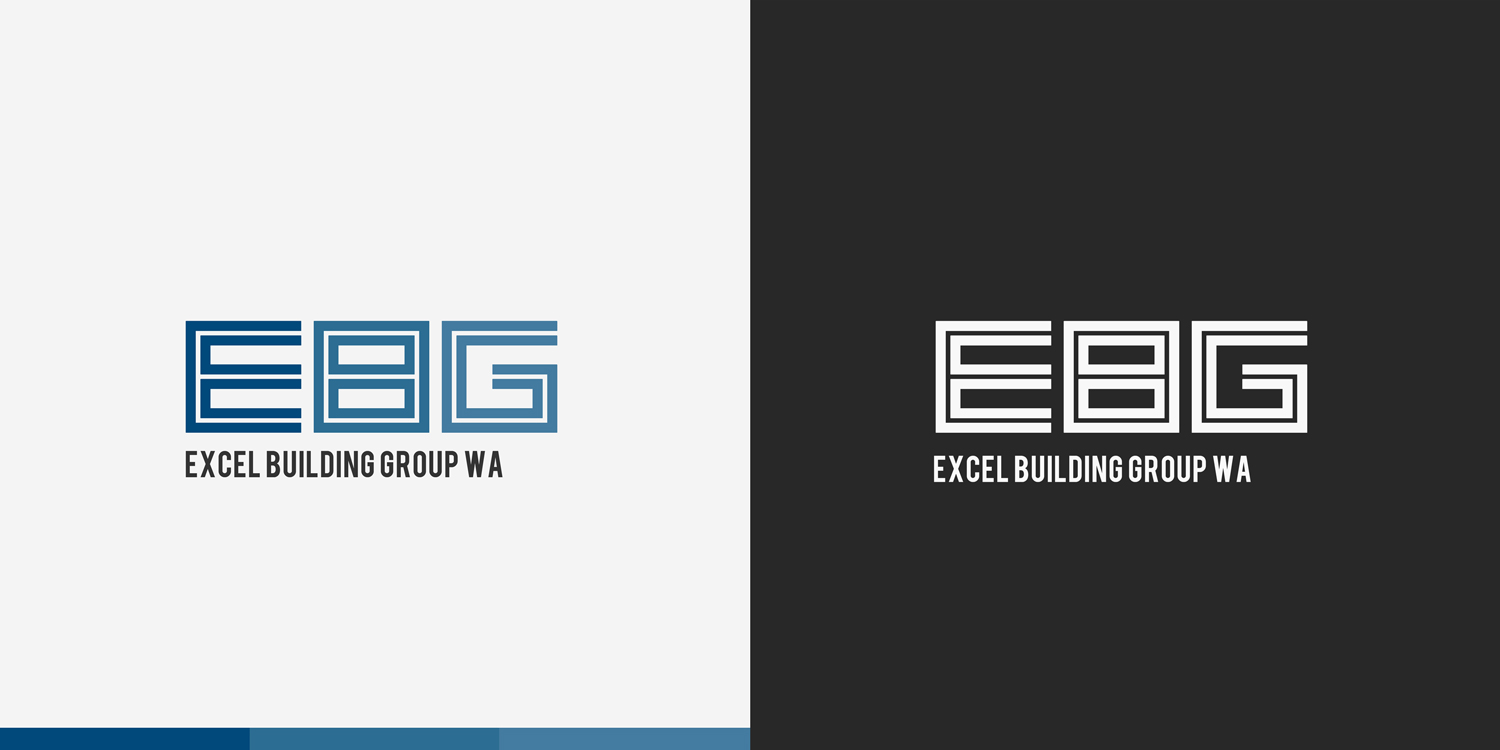 Logo Design by haroldwijnholds for this project | Design #9312405