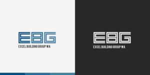 Logo Design by haroldwijnholds for this project | Design: #9312405