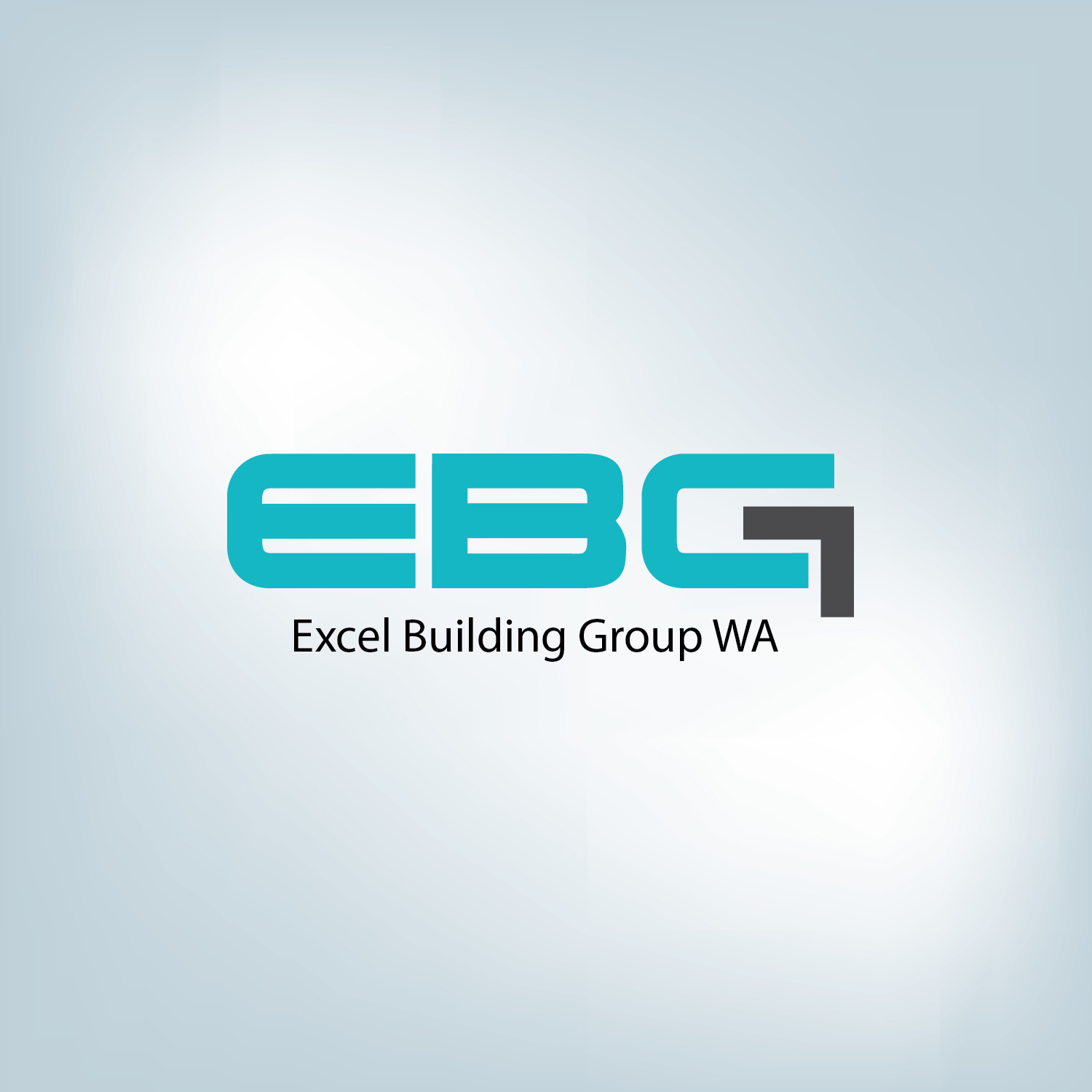 Logo Design by Sarina.dsg for this project | Design #9312864