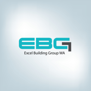 Logo Design by Sarina.dsg for this project | Design: #9312864