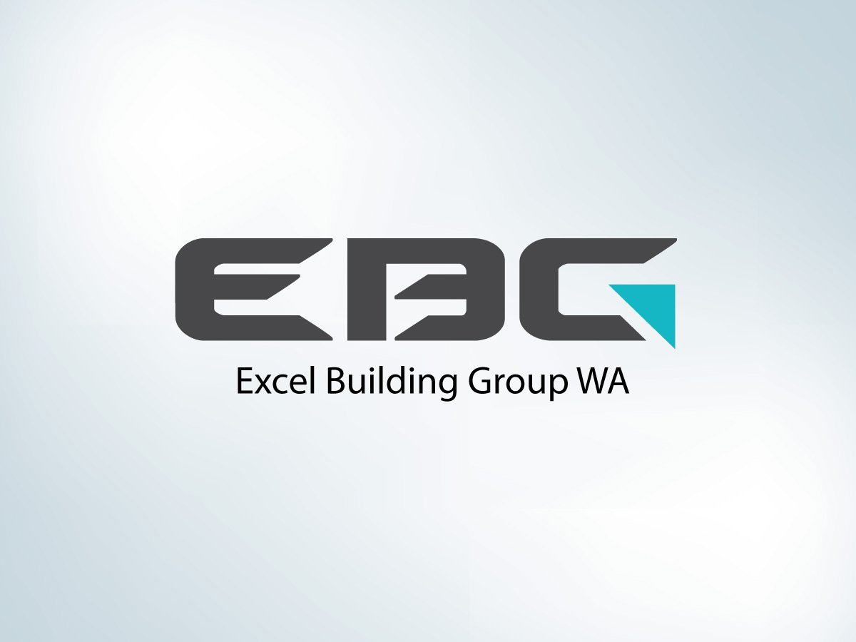 Logo Design by Sarina.dsg for this project | Design #9312874