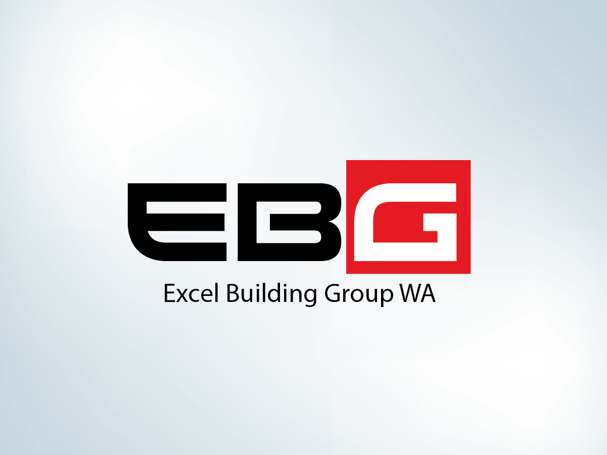 Logo Design by Sarina.dsg for this project | Design #9312884