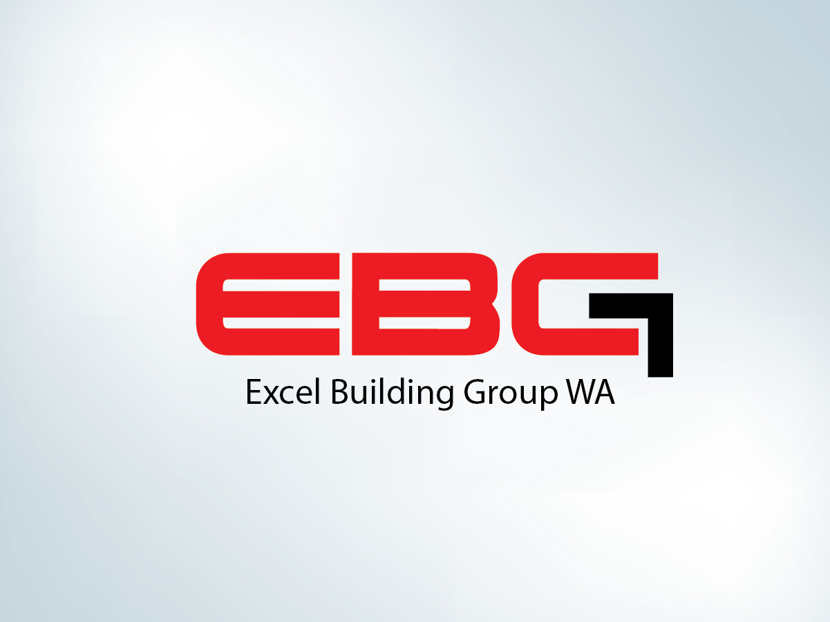 Logo Design by Sarina.dsg for this project | Design #9312888