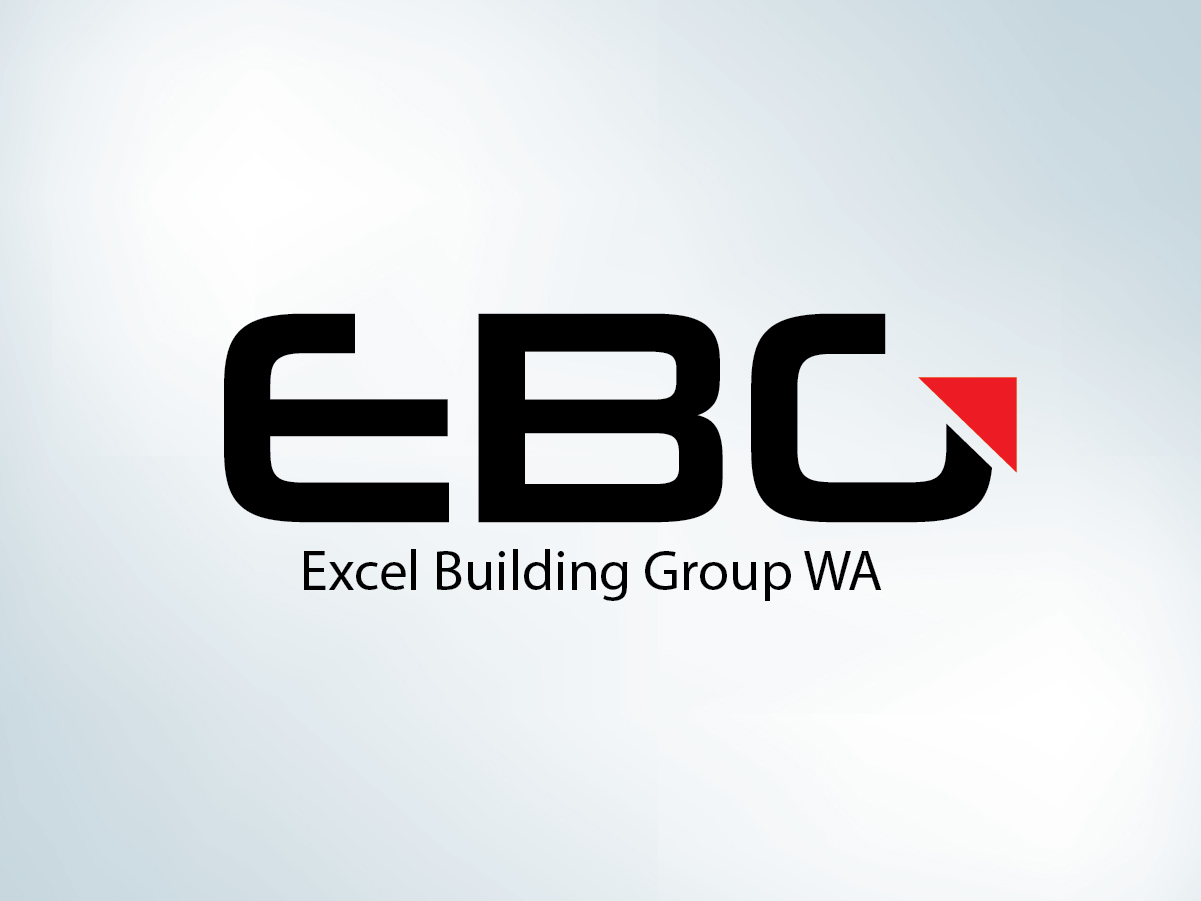 Logo Design by Sarina.dsg for this project | Design #9312889